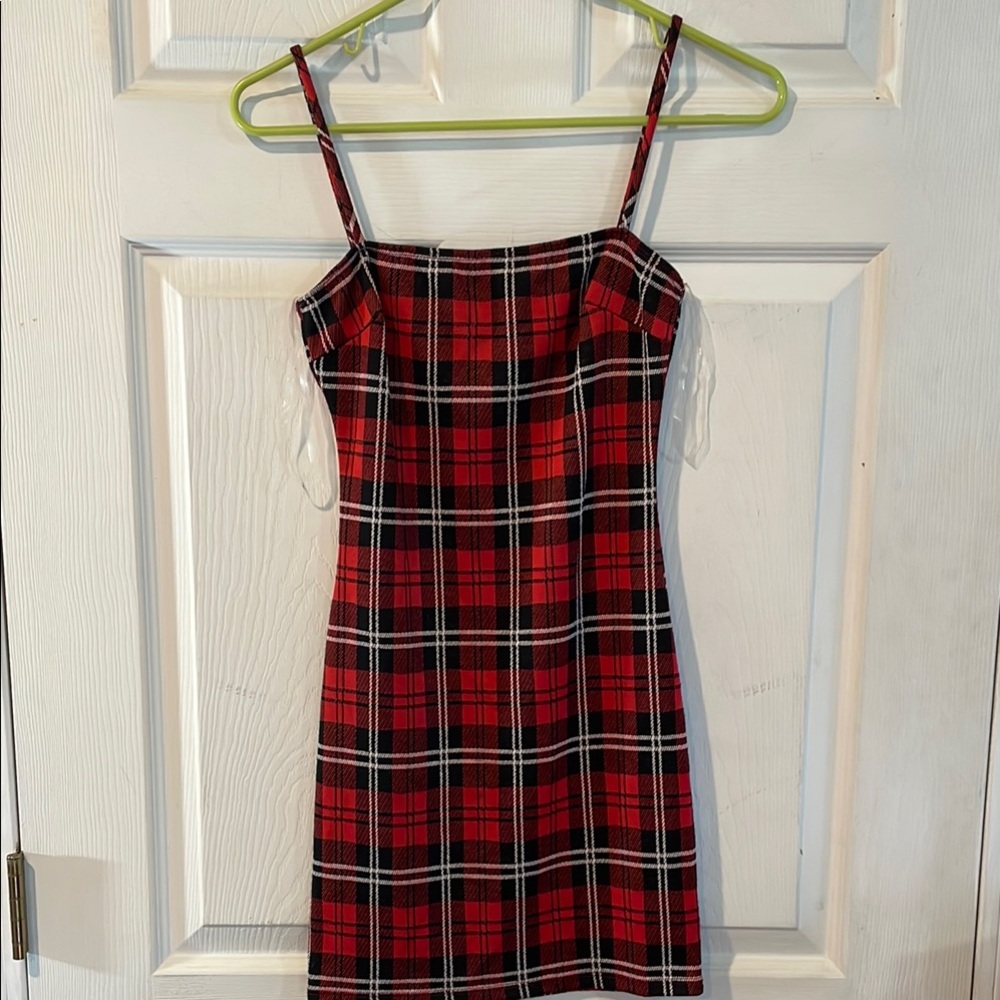 Windsor Size Small Dress - Picture 1 of 10